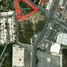  Land for rent in Guadalupe, Nuevo Leon, Guadalupe