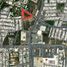  Land for rent in Guadalupe, Nuevo Leon, Guadalupe