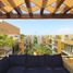 2 Schlafzimmer Appartement zu vermieten in Cozumel, Quintana Roo, Cozumel