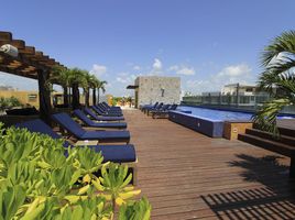2 Schlafzimmer Appartement zu vermieten in Cozumel, Quintana Roo, Cozumel