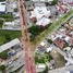 在Campeche出租的 土地, Campeche, Campeche