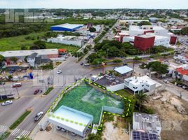 在Campeche出租的 土地, Campeche, Campeche