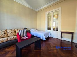 3 Schlafzimmer Wohnung zu verkaufen in Federal Capital, Buenos Aires, Federal Capital