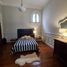 3 Schlafzimmer Wohnung zu verkaufen in Federal Capital, Buenos Aires, Federal Capital