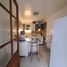 3 Schlafzimmer Wohnung zu verkaufen in Federal Capital, Buenos Aires, Federal Capital