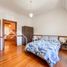 2 Schlafzimmer Wohnung zu vermieten in Federal Capital, Buenos Aires, Federal Capital, Buenos Aires, Argentinien