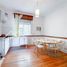 2 Schlafzimmer Wohnung zu vermieten in Federal Capital, Buenos Aires, Federal Capital, Buenos Aires, Argentinien