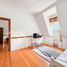 2 Schlafzimmer Wohnung zu vermieten in Federal Capital, Buenos Aires, Federal Capital, Buenos Aires, Argentinien