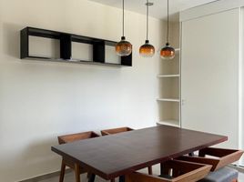 0 m2 Office for rent in Yucatan, Merida, Yucatan