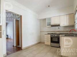 Condominium 3 chambre à vendre à Federal Capital, Buenos Aires, Federal Capital