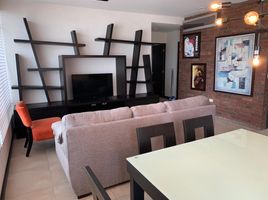 2 Schlafzimmer Wohnung zu vermieten in Monterrey, Nuevo Leon, Monterrey, Nuevo Leon, Mexiko