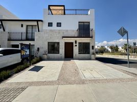 4 Schlafzimmer Wohnung zu verkaufen in Queretaro, Queretaro, Queretaro, Queretaro, Mexiko