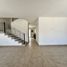 4 Schlafzimmer Wohnung zu verkaufen in Queretaro, Queretaro, Queretaro, Queretaro, Mexiko