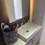 1 Bedroom Apartment for rent in Cozumel, Quintana Roo, Cozumel
