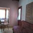 3 Bedroom House for sale in Lujan, Buenos Aires, Lujan