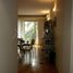 Appartement 2 chambre à vendre à Federal Capital, Buenos Aires, Federal Capital
