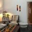 Maison 2 chambre à vendre à Lanus, Buenos Aires, Lanus
