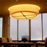 200 m2 Office for rent in Nuevo Leon, Monterrey, Nuevo Leon