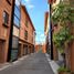 4 Schlafzimmer Wohnung zu vermieten in Queretaro, Queretaro, Queretaro, Queretaro, Mexiko