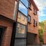 4 Schlafzimmer Wohnung zu vermieten in Queretaro, Queretaro, Queretaro, Queretaro, Mexiko