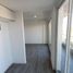 Estudio Apartamento en venta en Santa Fe, Rosario, Santa Fe