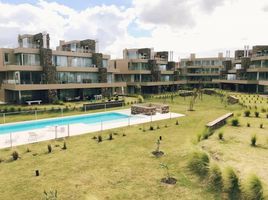 4 Bedroom Condo for sale in Buenos Aires, Tigre, Buenos Aires