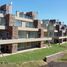 4 chambre Appartement for sale in Tigre, Buenos Aires, Tigre