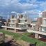 4 chambre Appartement for sale in Tigre, Buenos Aires, Tigre