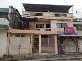 6 chambre Maison for sale in Guayas, Guayaquil, Guayaquil, Guayas