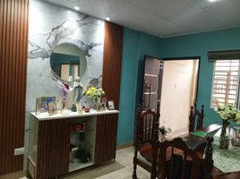 6 Schlafzimmer Villa zu verkaufen in Guayaquil, Guayas, Guayaquil, Guayaquil