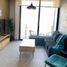 2 Bedroom Condo for rent in Santa Catarina, Nuevo Leon, Santa Catarina