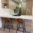 2 Bedroom Condo for rent in Santa Catarina, Nuevo Leon, Santa Catarina