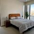 2 Bedroom Condo for rent in Santa Catarina, Nuevo Leon, Santa Catarina