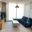 2 Bedroom Condo for rent in Santa Catarina, Nuevo Leon, Santa Catarina