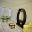 3 Schlafzimmer Haus zu verkaufen in Cuernavaca, Morelos, Cuernavaca