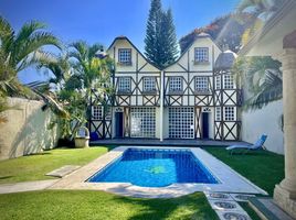 3 Schlafzimmer Haus zu verkaufen in Cuernavaca, Morelos, Cuernavaca