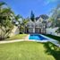 3 Schlafzimmer Haus zu verkaufen in Cuernavaca, Morelos, Cuernavaca