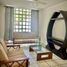 3 Schlafzimmer Haus zu verkaufen in Cuernavaca, Morelos, Cuernavaca