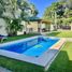3 Schlafzimmer Haus zu verkaufen in Cuernavaca, Morelos, Cuernavaca