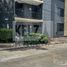 2 Habitación Apartamento en alquiler en Tampico, Tamaulipas, Tampico, Tamaulipas