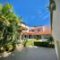 5 Schlafzimmer Haus zu verkaufen in Cuernavaca, Morelos, Cuernavaca