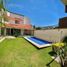 5 Schlafzimmer Haus zu verkaufen in Cuernavaca, Morelos, Cuernavaca