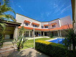 5 Schlafzimmer Haus zu verkaufen in Cuernavaca, Morelos, Cuernavaca