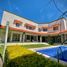 5 Schlafzimmer Haus zu verkaufen in Cuernavaca, Morelos, Cuernavaca