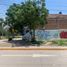 Land for rent in Leon, Guanajuato, Leon, Guanajuato