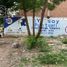  Land for rent in Leon, Guanajuato, Leon, Guanajuato
