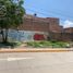  Land for rent in Leon, Guanajuato, Leon, Guanajuato