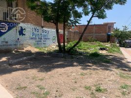  Land for rent in Leon, Guanajuato, Leon, Guanajuato