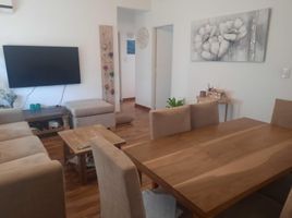 2 Bedroom Apartment for sale in Moron, Buenos Aires, Moron