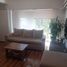 2 Bedroom Apartment for sale in Moron, Buenos Aires, Moron